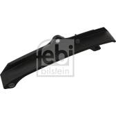 Guide fixe (chaîne de distribution) FEBI BILSTEIN - 25182