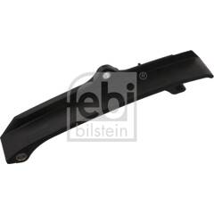Guide fixe (chaîne de distribution) FEBI BILSTEIN - 25182