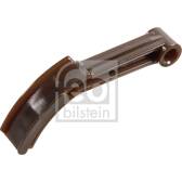Guide fixe (chaîne de distribution) FEBI BILSTEIN - 25267