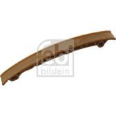 Guide fixe (chaîne de distribution) FEBI BILSTEIN - 25298