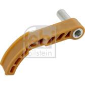 Guide fixe (chaîne de distribution) FEBI BILSTEIN - 25302