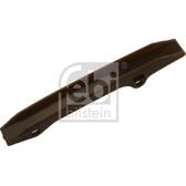 Guide fixe (chaîne de distribution) FEBI BILSTEIN - 25326
