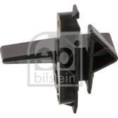 Guide fixe (chaîne de distribution) FEBI BILSTEIN - 25327