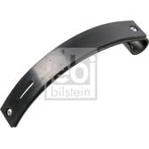 Guide fixe (chaîne de distribution) FEBI BILSTEIN - 25331