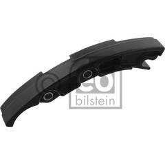 Guide fixe (chaîne de distribution) FEBI BILSTEIN - 36221