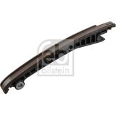 Guide fixe (chaîne de distribution) FEBI BILSTEIN - 37586
