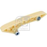 Guide fixe (chaîne de distribution) FEBI BILSTEIN - 46256