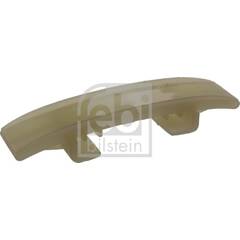 Guide fixe (chaîne de distribution) FEBI BILSTEIN - 46471