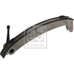 Guide fixe (chaîne de distribution) FEBI BILSTEIN - 47399