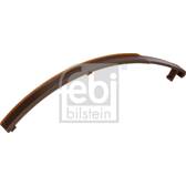 Guide Lining, timing chain FEBI BILSTEIN - 10327