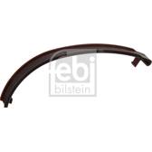 Guide Lining, timing chain FEBI BILSTEIN - 10334