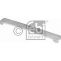 Guide Lining, timing chain FEBI BILSTEIN - 25049