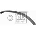 Guide Lining, timing chain FEBI BILSTEIN - 25263