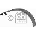 Guide Lining, timing chain FEBI BILSTEIN - 25289