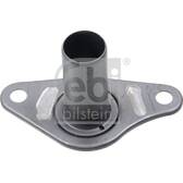 Guide Sleeve, clutch FEBI BILSTEIN - 178654