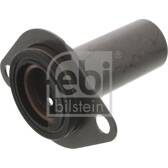 Guide Sleeve, clutch FEBI BILSTEIN - 46101