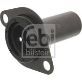 Guide Sleeve, clutch FEBI BILSTEIN - 46102