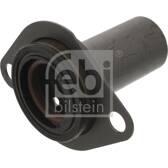 Guide Sleeve, clutch FEBI BILSTEIN - 46105