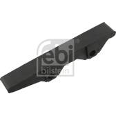 Guide, timing chain FEBI BILSTEIN - 02885
