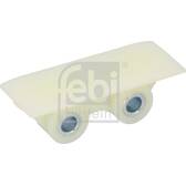 Guide, timing chain FEBI BILSTEIN - 46773