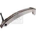 Guide, timing chain FEBI BILSTEIN - 47399
