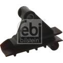 Guides, timing chain FEBI BILSTEIN - 09165