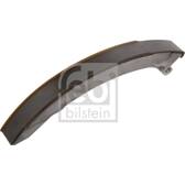 Guides, timing chain FEBI BILSTEIN - 10331