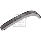 Guides, timing chain FEBI BILSTEIN - 10338