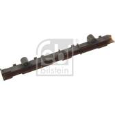 Guides, timing chain FEBI BILSTEIN - 10342
