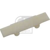 Guides, timing chain FEBI BILSTEIN - 10411