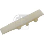 Guides, timing chain FEBI BILSTEIN - 10416