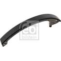 Guides, timing chain FEBI BILSTEIN - 10933