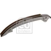 Guides, timing chain FEBI BILSTEIN - 11710