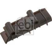 Guides, timing chain FEBI BILSTEIN - 17072
