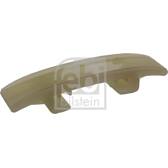 Guides, timing chain FEBI BILSTEIN - 46471