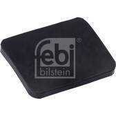 Gummibuffert- fjädring (x2) FEBI BILSTEIN - 07770
