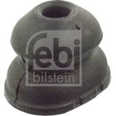 Gummibuffert- fjädring (x4) FEBI BILSTEIN - 08681