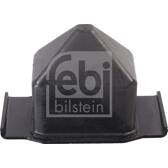 Gummibuffert- fjädring (per enhet) FEBI BILSTEIN - 107159