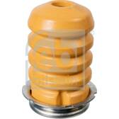 Gummibuffert- fjädring FEBI BILSTEIN - 109035