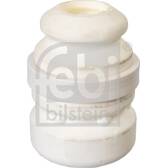 Gummibuffert- fjädring (x2) FEBI BILSTEIN - 109367