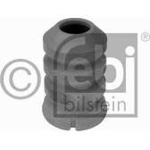 Gummibuffert- fjädring FEBI BILSTEIN - 14670