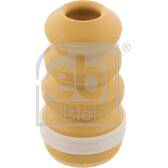 Gummibuffert- fjädring (x2) FEBI BILSTEIN - 15915