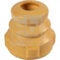 Gummibuffert- fjädring (per enhet) FEBI BILSTEIN - 170450