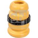 Gummibuffert- fjädring (per enhet) FEBI BILSTEIN - 170453