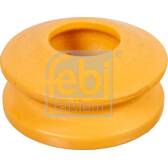 Gummibuffert- fjädring FEBI BILSTEIN - 172095