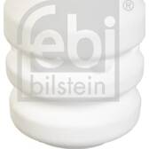 Gummibuffert- fjädring (x2) FEBI BILSTEIN - 18365