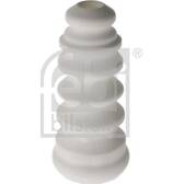 Gummibuffert- fjädring (x2) FEBI BILSTEIN - 18402