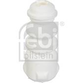 Gummibuffert- fjädring (x2) FEBI BILSTEIN - 23410