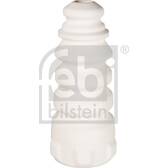 Gummibuffert- fjädring (per enhet) FEBI BILSTEIN - 31699