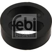 Hållare, avgassystem FEBI BILSTEIN - 01620